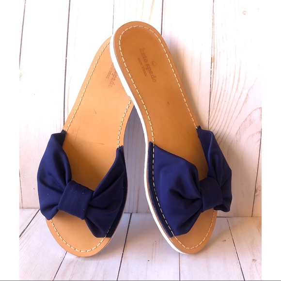 kate spade Shoes - Kate spade || sandals kate spade Shoes - Kate spade || sandals